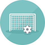 阿肯色沃尔夫斯FC