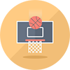 FIBA OPEN 3x3
