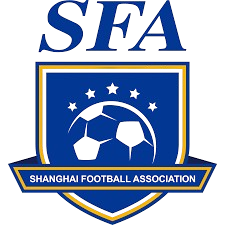 上海女足U16