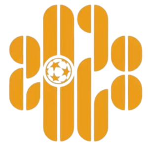 深圳二零二八女足U16