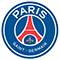 巴黎圣日耳曼女足U19