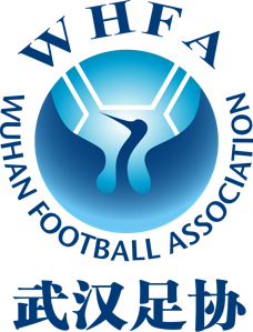 武汉U18女足